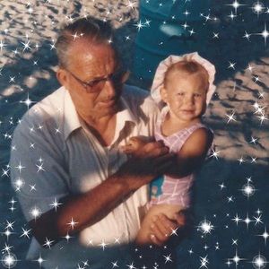 Meet your Posher, Candace